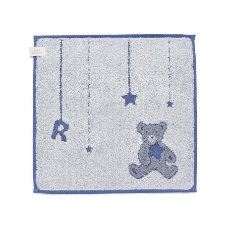 [^ԁF1754-79654]-25AW-܂̃EhイIWK[hpCnJ`BfUCɂ́AuhLN^[ł鈤炵܂̃E񂪐ĂĐuhSRォ~ĂlɌfUCłBɂ傱ƕtuhl[^OAȃ|CgBF͉炵sNƁAO[iu[jAx[W3FWJBʂ킸ĝ͂AF邱Ƃł傤ł̎gɂ֗ł􂢑ւɂ֗ŁAg₷AoYjɂœKłBf/@\Rbg100%fނŃfP[gȃxr[̂łg܂BWK[hDŁADG肪łBӂƂGőlgpł傫Ń}`NbvƑgݍ킹ăX^CƂĎgp̂ɂTCYłB߃yAO1754-79621F}`Nbv2025NH~RNVe[}ypays des feesz@yCB f tF@- Ƃ̍ -2025fAW̓uWECEGKXENVbÑL[[hڂ鍡V[Y_NeBIł́wƂ̍xe[}ɕ\Ă܂BTue[}Ɂuchateau EubellevEuconte de feesvƂb3̃e[}iŖ̂fUCɗƂł܂Byfillot de bebe reduction (tBEfExxE_NeBI)z[bp̃xr[ӎAiŐꂽVv؂ɐVƂĂ̋@\AgĥꂽX^CĂ܂BuNVbNv=ՓIȈSumX^WbNv=CXs[gʂ2̃eCXgAԂ̓IȃpX^C\uhłB