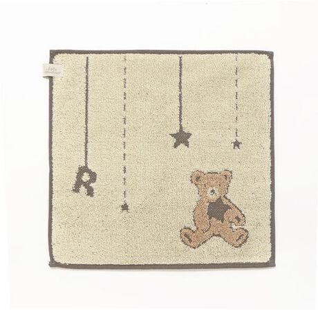 [^ԁF1754-79654]-25AW-܂̃EhイIWK[hpCnJ`BfUCɂ́AuhLN^[ł鈤炵܂̃E񂪐ĂĐuhSRォ~ĂlɌfUCłBɂ傱ƕtuhl[^OAȃ|CgBF͉炵sNƁAO[iu[jAx[W3FWJBʂ킸ĝ͂AF邱Ƃł傤ł̎gɂ֗ł􂢑ւɂ֗ŁAg₷AoYjɂœKłBf/@\Rbg100%fނŃfP[gȃxr[̂łg܂BWK[hDŁADG肪łBӂƂGőlgpł傫Ń}`NbvƑgݍ킹ăX^CƂĎgp̂ɂTCYłB߃yAO1754-79621F}`Nbv2025NH~RNVe[}ypays des feesz@yCB f tF@- Ƃ̍ -2025fAW̓uWECEGKXENVbÑL[[hڂ鍡V[Y_NeBIł́wƂ̍xe[}ɕ\Ă܂BTue[}Ɂuchateau EubellevEuconte de feesvƂb3̃e[}iŖ̂fUCɗƂł܂Byfillot de bebe reduction (tBEfExxE_NeBI)z[bp̃xr[ӎAiŐꂽVv؂ɐVƂĂ̋@\AgĥꂽX^CĂ܂BuNVbNv=ՓIȈSumX^WbNv=CXs[gʂ2̃eCXgAԂ̓IȃpX^C\uhłB