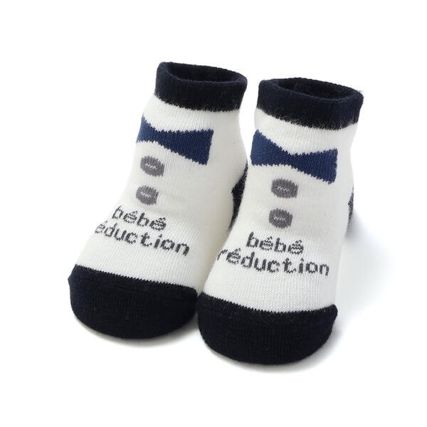 [}C]lN^CSJbv\bNX(8~13cm)/tB f xx _NeBIifillot de bebe reductionj zCgn