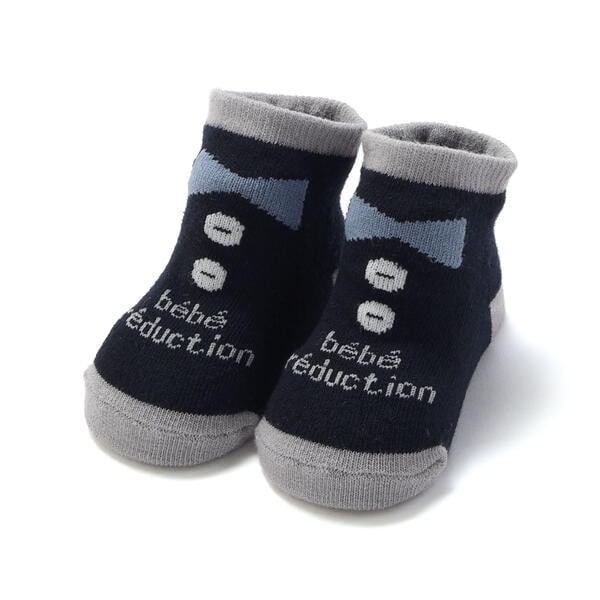 [}C]lN^CSJbv\bNX(8~13cm)/tB f xx _NeBIifillot de bebe reductionj lCr[n