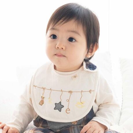 [^ԁF1754-75032]-25AW-E񂽂̎hイ炵AɗDI[KjbNX^CBfUC_NeBĨLN^[܂̃EEEؔñ`[t̃pb`hイ炵X^CłBzbNtɂ́AfP[gȐԂ̔ɂD`FbÑI[KjbNRbggpĂ܂BzbN2iKɎ񂮂̒߉\AȒPɕtOł̂ŕ֗łBpłȂoYjAMtgɂ߂łj̎q̎qpł悤ȃjZbNXfUCłBf/@\ӂƂ炩AG̗ǂV[OnŁAKȒSnłBɂĝɂ₳I[KjbNRbg̐ngpĂ܂BɖhV[ggpĂ̂Ő≘ꂪݍ݂ɂȂĂ܂B߃R[f1757-75046FJo[I[1757-75068F2WAYI[߃yAO1754-79621F}`Nbv̏o͐nْ̍fɂ__قȂ܂BI[KjbN͑Oҋ@֔F؍ςłB2025NH~RNVe[}ypays des feesz@yCB f tF@- Ƃ̍ -2025fAW̓uWECEGKXENVbÑL[[hڂ鍡V[Y_NeBIł́wƂ̍xe[}ɕ\Ă܂BTue[}Ɂuchateau EubellevEuconte de feesvƂb3̃e[}iŖ̂fUCɗƂł܂Byfillot de bebe reduction (tBEfExxE_NeBI)z[bp̃xr[ӎAiŐꂽVv؂ɐVƂĂ̋@\AgĥꂽX^CĂ܂BuNVbNv=ՓIȈSumX^WbNv=CXs[gʂ2̃eCXgAԂ̓IȃpX^C\uhłB