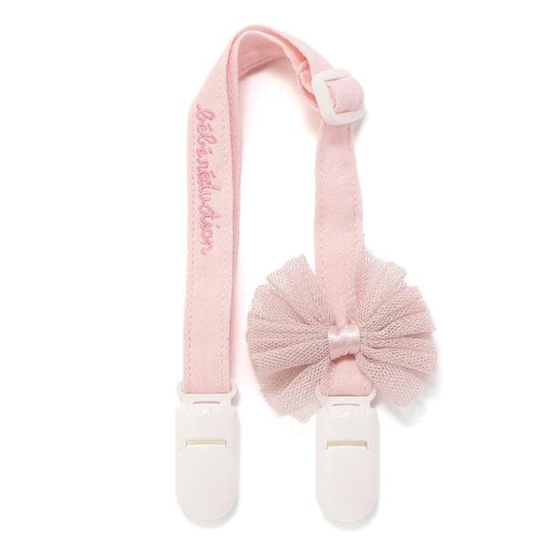 [}C]}`Nbv/tB f xx _NeBIifillot de bebe reductionj sN