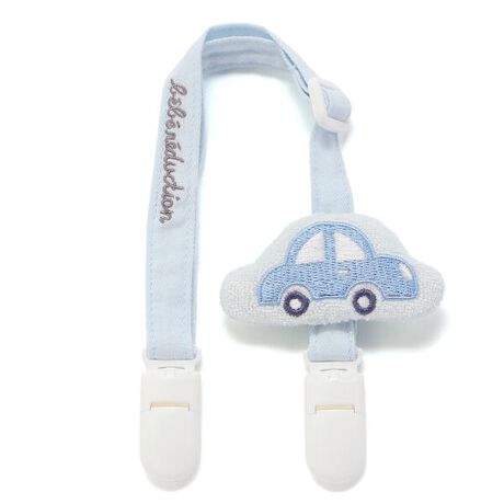 [^ԁF1754-79621]-25AW-̓Iȃ`[tL[gȃ}`NbvBfUC^InJ`X^CƂĊpAxr[J[̃uPbg̗hA@\ŕ֗ȃACełBeJ[ɍ킹ʂȃ`[tĂ܂BF͉炵sNƁAu₩ȃu[Ax[W3FWJBsN̓̃`[{tBu[͎Ԃ̎hイ̃pC̃`[tj̎q炵fUCBx[W͐̃pC̃`[tɂ܂̃E̎hイfUCłBj̎q̎qɂjZbNXfUCłBf/@\gnɂ͐Ԃ̔ɗDzgpĂ܂BX^CNbvƂĎgpꍇ͒߂ĂĎɍ킹ăTCYύXłNbv̕Ƀ^InJ`łgp܂BAWX^[ĂAD݂ɍ킹Ē𒲐߂ł܂B߃yAO1754-79643FEhイnJ`1754-79654FEWK[hnJ`1754-79665F`[thイnJ`1754-75032FI[KjbNX^C2025NH~RNVe[}ypays des feesz@yCB f tF@- Ƃ̍ -2025fAW̓uWECEGKXENVbÑL[[hڂ鍡V[Y_NeBIł́wƂ̍xe[}ɕ\Ă܂BTue[}Ɂuchateau EubellevEuconte de feesvƂb3̃e[}iŖ̂fUCɗƂł܂Byfillot de bebe reduction (tBEfExxE_NeBI)z[bp̃xr[ӎAiŐꂽVv؂ɐVƂĂ̋@\AgĥꂽX^CĂ܂BuNVbNv=ՓIȈSumX^WbNv=CXs[gʂ2̃eCXgAԂ̓IȃpX^C\uhłB