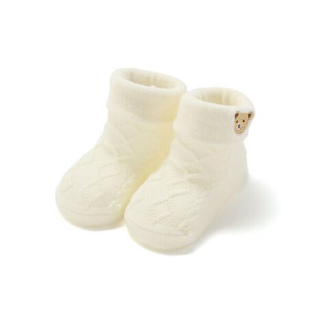 [^ԁF1759-75048]-25AW-炵܂̃E̎hイ|CǵA܂ԂfUC\bNXBfUC炵܂̃E̎hイɗVѐSYA܂ԂfUC̃\bNXłB񕔕܂ԂƁA_NeBĨ`[t̂܂̃E̎hイAVvȒɗVѐSvXB܂Ԃɗ΁Ax[VbNȃ\bNXƂĂp܂B͗l҂݂{ĂA肰ȂIVoBnȂ̂ŉɂł킹₷fUCłBig͂Aoɂ҂ȃACełBj̎q̎qpł悤ȃjZbNXfUCłBf/@\CȂxr[̂Ɋ􂵂ĂɁATbƗĉx߂ł֗ACełBɂ̓Svĝׂǂ߂Ă܂B2025NH~RNVe[}ypays des feesz@yCB f tF@- Ƃ̍ -2025fAW̓uWECEGKXENVbÑL[[hڂ鍡V[Y_NeBIł́wƂ̍xe[}ɕ\Ă܂BTue[}Ɂuchateau EubellevEuconte de feesvƂb3̃e[}iŖ̂fUCɗƂł܂Byfillot de bebe reduction (tBEfExxE_NeBI)z[bp̃xr[ӎAiŐꂽVv؂ɐVƂĂ̋@\AgĥꂽX^CĂ܂BuNVbNv=ՓIȈSumX^WbNv=CXs[gʂ2̃eCXgAԂ̓IȃpX^C\uhłB