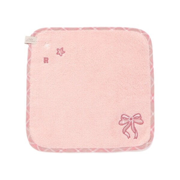[}C]`[thイpCnJ`/tB f xx _NeBIifillot de bebe reductionj sN