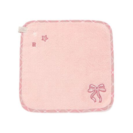 [^ԁF1754-79665]-25AW-`FbÑpCsOIIׂ郂`[t̃pCnJ`BfUCL邽тɐSƂ߂AJ[ƂɈقȂ鈤炵hイ͂̃nJ`łBpC̃x[XɃ`FbNnŃpCsOfUCłBɂ傱ƕtuhl[^OAȃ|CgBF͉炵sNƁAu₩ȃu[2FWJBF邱Ƃł傤ł̎gɂ֗łByj̎qzu[Fj̎qDȃN}̃pb`hイ{Ă܂By̎qzsNF{̃pb`hイłƂĂfUCłB􂢑ւɂ֗ŁAg₷AoYjɂœKłBf/@\Rbg100%fނŃfP[gȃxr[̂łg܂BӂƂGőlgpł傫ŃX^CƂĎgp̂ɂTCYłB߃yAO1754-79621F}`Nbv̏o͐nْ̍fɂ__قȂ܂B2025NH~RNVe[}ypays des feesz@yCB f tF@- Ƃ̍ -2025fAW̓uWECEGKXENVbÑL[[hڂ鍡V[Y_NeBIł́wƂ̍xe[}ɕ\Ă܂BTue[}Ɂuchateau EubellevEuconte de feesvƂb3̃e[}iŖ̂fUCɗƂł܂Byfillot de bebe reduction (tBEfExxE_NeBI)z[bp̃xr[ӎAiŐꂽVv؂ɐVƂĂ̋@\AgĥꂽX^CĂ܂BuNVbNv=ՓIȈSumX^WbNv=CXs[gʂ2̃eCXgAԂ̓IȃpX^C\uhłB