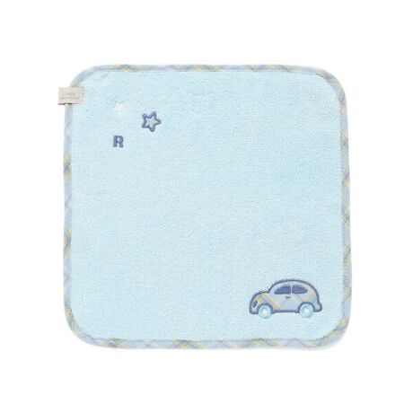 [^ԁF1754-79665]-25AW-`FbÑpCsOIIׂ郂`[t̃pCnJ`BfUCL邽тɐSƂ߂AJ[ƂɈقȂ鈤炵hイ͂̃nJ`łBpC̃x[XɃ`FbNnŃpCsOfUCłBɂ傱ƕtuhl[^OAȃ|CgBF͉炵sNƁAu₩ȃu[2FWJBF邱Ƃł傤ł̎gɂ֗łByj̎qzu[Fj̎qDȃN}̃pb`hイ{Ă܂By̎qzsNF{̃pb`hイłƂĂfUCłB􂢑ւɂ֗ŁAg₷AoYjɂœKłBf/@\Rbg100%fނŃfP[gȃxr[̂łg܂BӂƂGőlgpł傫ŃX^CƂĎgp̂ɂTCYłB߃yAO1754-79621F}`Nbv̏o͐nْ̍fɂ__قȂ܂B2025NH~RNVe[}ypays des feesz@yCB f tF@- Ƃ̍ -2025fAW̓uWECEGKXENVbÑL[[hڂ鍡V[Y_NeBIł́wƂ̍xe[}ɕ\Ă܂BTue[}Ɂuchateau EubellevEuconte de feesvƂb3̃e[}iŖ̂fUCɗƂł܂Byfillot de bebe reduction (tBEfExxE_NeBI)z[bp̃xr[ӎAiŐꂽVv؂ɐVƂĂ̋@\AgĥꂽX^CĂ܂BuNVbNv=ՓIȈSumX^WbNv=CXs[gʂ2̃eCXgAԂ̓IȃpX^C\uhłB