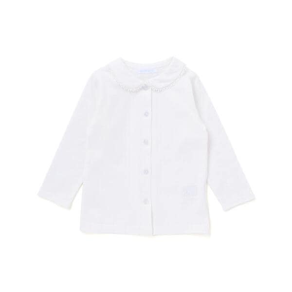 [}C]yz[V[ۋݒuEX(70~90cm)/tB f xx _NeBIifillot de bebe reductionj zCg