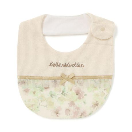 [^ԁF1754-75638]-25AW-`[LVtH̉ԕxr[pX^CBfUCeRtFCXngpAVtH̉ԕ炵̎qpX^CBX^C̉ʂӂƌy₩ȃt[vg̃VtHAЂƂtF~jȈۂ^Ă܂B؂ւ̃`[̃tANZgɂȂĂ܂Breduction̎hイāA肰ȂuhAs[BTe{|CgɂȂĂ܂BF͗DOCVsN(sNn)ƐȃAC{[(x[Wn)ƃu[O[(p[vnj3FWJBމ@AoYj̃vXɁAMtgɂ΂܂Bf/@\gn͐Lт悭_炩ȃeRtFCXfނgpBɖhV[gĂ邽߁AmɂKɂgp܂BzbN2iKɂȂĂāAԂ̐ɍ킹Ď̒\łB߃R[f1757-75530FJo[I[1746-75538FuEX1757-75552FxI[1757-75530FJo[I[1757-75552F2WAYI[1746-75527F`jbN̏o͐nْ̍fɂ__قȂ܂B25H~ACe2025NH~RNVe[}ypays des feesz@yCB f tF@- Ƃ̍ -2025NH~̓uWECEGKXENVbÑL[[hڂ鍡V[YA_NeBIł́wƂ̍xe[}ɕ\Ă܂BTue[}Ɂuchateauv EubellevEuconte de feesvƂb3̃e[}iŖ̂fUCɗƂł܂Byfillot de bebe reduction (tBEfExxE_NeBI)z[bp̃xr[ӎAiŐꂽVv؂ɐVƂĂ̋@\AgĥꂽX^CĂ܂BuNVbNv=ՓIȈSumX^WbNv=CXs[gʂ2̃eCXgAԂ̓IȃpX^C\uhłB