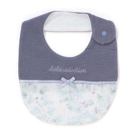 [^ԁF1754-75638]-25AW-`[LVtH̉ԕxr[pX^CBfUCeRtFCXngpAVtH̉ԕ炵̎qpX^CBX^C̉ʂӂƌy₩ȃt[vg̃VtHAЂƂtF~jȈۂ^Ă܂B؂ւ̃`[̃tANZgɂȂĂ܂Breduction̎hイāA肰ȂuhAs[BTe{|CgɂȂĂ܂BF͗DOCVsN(sNn)ƐȃAC{[(x[Wn)ƃu[O[(p[vnj3FWJBމ@AoYj̃vXɁAMtgɂ΂܂Bf/@\gn͐Lт悭_炩ȃeRtFCXfނgpBɖhV[gĂ邽߁AmɂKɂgp܂BzbN2iKɂȂĂāAԂ̐ɍ킹Ď̒\łB߃R[f1757-75530FJo[I[1746-75538FuEX1757-75552FxI[1757-75530FJo[I[1757-75552F2WAYI[1746-75527F`jbN̏o͐nْ̍fɂ__قȂ܂B25H~ACe2025NH~RNVe[}ypays des feesz@yCB f tF@- Ƃ̍ -2025NH~̓uWECEGKXENVbÑL[[hڂ鍡V[YA_NeBIł́wƂ̍xe[}ɕ\Ă܂BTue[}Ɂuchateauv EubellevEuconte de feesvƂb3̃e[}iŖ̂fUCɗƂł܂Byfillot de bebe reduction (tBEfExxE_NeBI)z[bp̃xr[ӎAiŐꂽVv؂ɐVƂĂ̋@\AgĥꂽX^CĂ܂BuNVbNv=ՓIȈSumX^WbNv=CXs[gʂ2̃eCXgAԂ̓IȃpX^C\uhłB