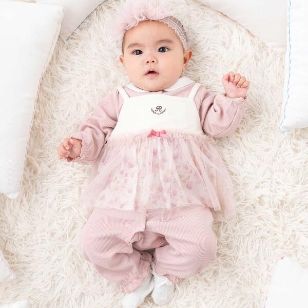 [}C]yz`jbNteRtFCXJo[I[(70~80cm)/tB f xx _NeBIifillot de bebe reductionj sNn