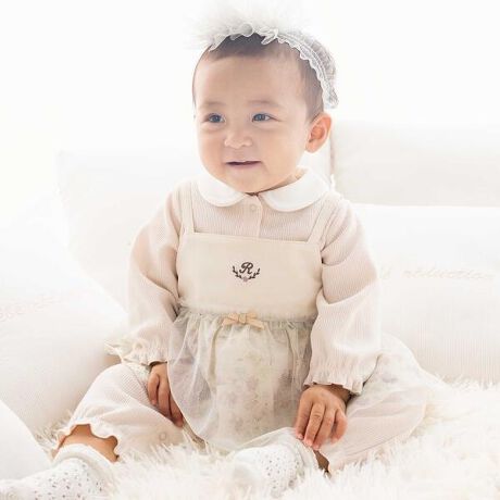 [^ԁF1757-75530]-25AW-ԕ̃L~`jbÑtCuteIւyXI̎qpJo[I[BfUCzCg݂̋iȃJo[I[͊ۂ݂̂ӂƂVGbgŁAƐ̃tƂĂCute1ŒpĂJCCłBLLƂ`[Ƃ₳͋C̉ԕ̃VtH̃C[hBreductiońwRx̎hイāA肰ȂuhAs[BTe{|CgɂȂĂ܂B`jbN͎Oł̂ŁÃJo[I[TVcƍ킹邱Ƃł̂ŃR[fBl[g̕L܂BJo[I[̓`jbNȂł݂ɉԂ̎hイĂă|CgɂȂ̂ŃVvȃfUC1ł̒pł܂BF͗D炵̂WOCbVsNisNnjƃAC{[(x[Wnj2FBݕt̃Jo[I[͂ƊAoɂsb^łBf/@\Jo[I[̐gnɐLkɗDꂽeRfނgpĂׁA₷GKB݂ɂ͏_炩ȔG̓VfނgpĂ܂BJo[I[̓zbNdl̑OJŐ܂ő傫ĴłȒPB`jbNɂ́Ay₩ŏiȃVtHfނɃt[vg{ĉ؂₩Ȉۂ^Ă܂B߃R[f1754-75638FX^C1757-75552F2WAYI[1746-75527F`jbN1754-75638FX^C̏o͐nْ̍fɂ__قȂ܂B25H~ACe2025NH~RNVe[}ypays des feesz@yCB f tF@- Ƃ̍ -2025NH~̓uWECEGKXENVbÑL[[hڂ鍡V[YA_NeBIł́wƂ̍xe[}ɕ\Ă܂BTue[}Ɂuchateauv EubellevEuconte de feesvƂb3̃e[}iŖ̂fUCɗƂł܂Byfillot de bebe reduction (tBEfExxE_NeBI)z[bp̃xr[ӎAiŐꂽVv؂ɐVƂĂ̋@\AgĥꂽX^CĂ܂BuNVbNv=ՓIȈSumX^WbNv=CXs[gʂ2̃eCXgAԂ̓IȃpX^C\uhłB