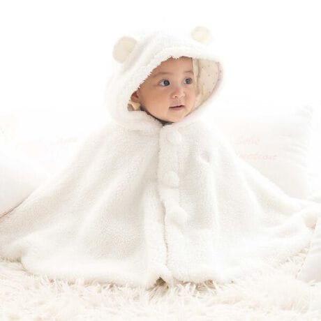 [^ԁF1744-75525]-25AW-N}AETMAItt[h̃RR}gBfUC\̓RRѕ݂̃t[XA͐̃Cgt[XgpAƂĂ̎⋰̃gTJfUCꂽt[h}głBJ[ɂĈقȂLN^[̃t[hĂ܂B̂ɂȂt[h̓ItzCg̓N}̎tACgsN(sN)̓ETM̎tAO[͋̃gTJĂ܂Bѕzɕ܂Ă悤ȊoŐԂSn悢ԂɁB獘܂܂łJo[܂BOJ̓zbNdlŒEȒPBn͌yĒgCgt[X̏ɃhbgƐ̃vgŜɓfUCBj̎q̎qɂjZbNXfUCłBpɂMtgƂĂsb^ȃACełBf/@\gnɂ͏_炩ȑfފŌyt[XgpĂ܂Bnɂ́A炩ȔGƌy₩ȉ肪͓IȃCgt[XgpByʂŒʋCǂAKȒSnłBt[X͖Ălbgɓ邾łɂł̂ŁA}}ꂵACełB1753-75536FxXgnB25H~ACe2025NH~RNVe[}ypays des feesz@yCB f tF@- Ƃ̍ -2025NH~̓uWECEGKXENVbÑL[[hڂ鍡V[YA_NeBIł́wƂ̍xe[}ɕ\Ă܂BTue[}Ɂuchateauv EubellevEuconte de feesvƂb3̃e[}iŖ̂fUCɗƂł܂Byfillot de bebe reduction (tBEfExxE_NeBI)z[bp̃xr[ӎAiŐꂽVv؂ɐVƂĂ̋@\AgĥꂽX^CĂ܂BuNVbNv=ՓIȈSumX^WbNv=CXs[gʂ2̃eCXgAԂ̓IȃpX^C\uhłB