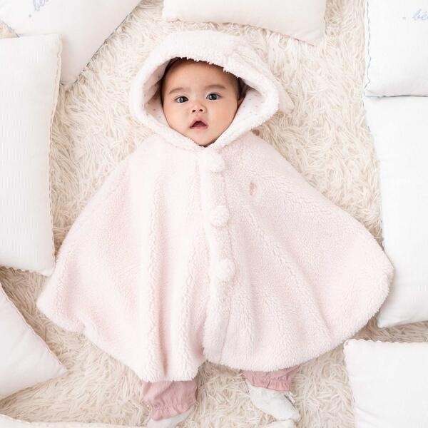 [}C]yzRRtt[ht[X}g(50~90cm)/tB f xx _NeBIifillot de bebe reductionj sN