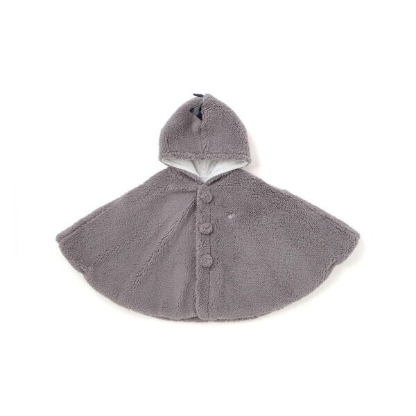 [}C]yzRRtt[ht[X}g(50~90cm)/tB f xx _NeBIifillot de bebe reductionj O[