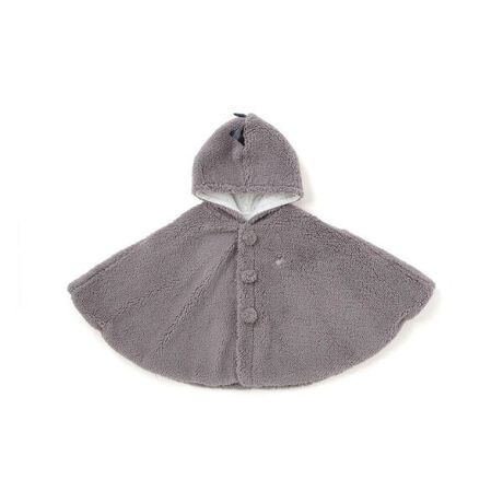 [^ԁF1744-75525]-25AW-N}AETMAItt[h̃RR}gBfUC\̓RRѕ݂̃t[XA͐̃Cgt[XgpAƂĂ̎⋰̃gTJfUCꂽt[h}głBJ[ɂĈقȂLN^[̃t[hĂ܂B̂ɂȂt[h̓ItzCg̓N}̎tACgsN(sN)̓ETM̎tAO[͋̃gTJĂ܂Bѕzɕ܂Ă悤ȊoŐԂSn悢ԂɁB獘܂܂łJo[܂BOJ̓zbNdlŒEȒPBn͌yĒgCgt[X̏ɃhbgƐ̃vgŜɓfUCBj̎q̎qɂjZbNXfUCłBpɂMtgƂĂsb^ȃACełBf/@\gnɂ͏_炩ȑfފŌyt[XgpĂ܂Bnɂ́A炩ȔGƌy₩ȉ肪͓IȃCgt[XgpByʂŒʋCǂAKȒSnłBt[X͖Ălbgɓ邾łɂł̂ŁA}}ꂵACełB1753-75536FxXgnB25H~ACe2025NH~RNVe[}ypays des feesz@yCB f tF@- Ƃ̍ -2025NH~̓uWECEGKXENVbÑL[[hڂ鍡V[YA_NeBIł́wƂ̍xe[}ɕ\Ă܂BTue[}Ɂuchateauv EubellevEuconte de feesvƂb3̃e[}iŖ̂fUCɗƂł܂Byfillot de bebe reduction (tBEfExxE_NeBI)z[bp̃xr[ӎAiŐꂽVv؂ɐVƂĂ̋@\AgĥꂽX^CĂ܂BuNVbNv=ՓIȈSumX^WbNv=CXs[gʂ2̃eCXgAԂ̓IȃpX^C\uhłB