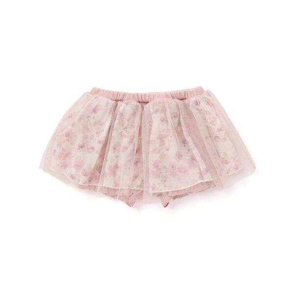 [}C]yz`[t[XJ[gu}(60~90cm)/tB f xx _NeBIifillot de bebe reductionj sNn