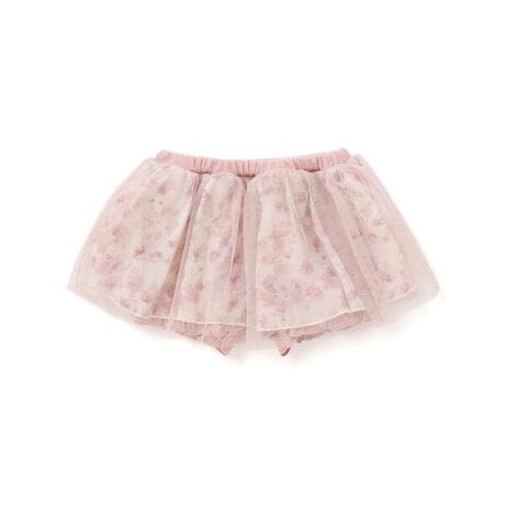 [^ԁF1750-75500]-25AW-ӂӂVtH̉ԕƃ`[̃VA[IXJ[gtxr[u}BfUCԕ̃VtHfނƃ`[dˍ킹tXJ[gt̎qp̃XJ[gtu}łBMU[ς̃tƂĂfUCłB̉ԕČ郉`[LLƉ؂₩łBF͗DOCVsN(sNn)ƐȃAC{[(x[Wn)ƃu[O[(p[vnj3FWJBf/@\u}{̂ɂ͐Lтǂ_炩ȔGȃeRtFCXgpBEGXg͑SdlȂ̂ŁAԂ̐ɍ킹KȗSnłB߃R[f1746-75527F`jbN1754-75627F`[wAoh̏o͐nْ̍fɂ__قȂ܂BEGXgSߌtłB25H~ACe2025NH~RNVe[}ypays des feesz@yCB f tF@- Ƃ̍ -2025NH~̓uWECEGKXENVbÑL[[hڂ鍡V[YA_NeBIł́wƂ̍xe[}ɕ\Ă܂BTue[}Ɂuchateauv EubellevEuconte de feesvƂb3̃e[}iŖ̂fUCɗƂł܂Byfillot de bebe reduction (tBEfExxE_NeBI)z[bp̃xr[ӎAiŐꂽVv؂ɐVƂĂ̋@\AgĥꂽX^CĂ܂BuNVbNv=ՓIȈSumX^WbNv=CXs[gʂ2̃eCXgAԂ̓IȃpX^C\uhłB