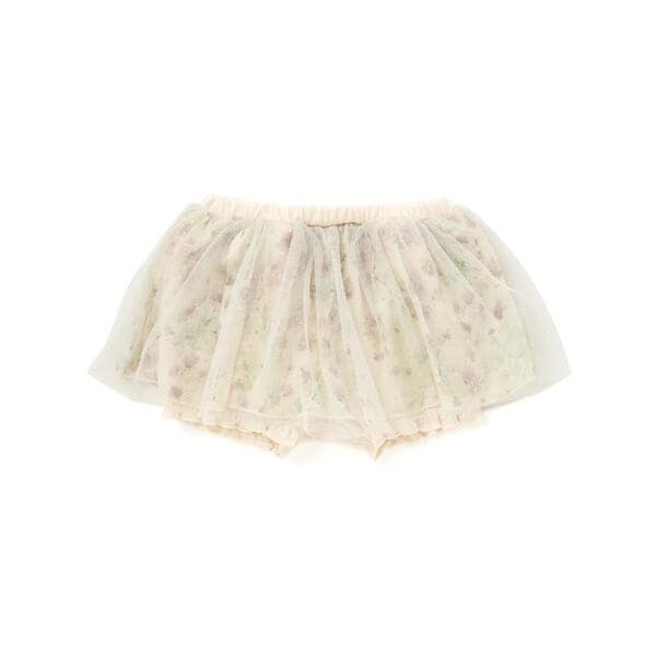 [}C]yz`[t[XJ[gu}(60~90cm)/tB f xx _NeBIifillot de bebe reductionj x[Wn