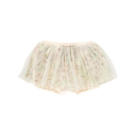 [^ԁF1750-75500]-25AW-ӂӂVtH̉ԕƃ`[̃VA[IXJ[gtxr[u}BfUCԕ̃VtHfނƃ`[dˍ킹tXJ[gt̎qp̃XJ[gtu}łBMU[ς̃tƂĂfUCłB̉ԕČ郉`[LLƉ؂₩łBF͗DOCVsN(sNn)ƐȃAC{[(x[Wn)ƃu[O[(p[vnj3FWJBf/@\u}{̂ɂ͐Lтǂ_炩ȔGȃeRtFCXgpBEGXg͑SdlȂ̂ŁAԂ̐ɍ킹KȗSnłB߃R[f1746-75527F`jbN1754-75627F`[wAoh̏o͐nْ̍fɂ__قȂ܂BEGXgSߌtłB25H~ACe2025NH~RNVe[}ypays des feesz@yCB f tF@- Ƃ̍ -2025NH~̓uWECEGKXENVbÑL[[hڂ鍡V[YA_NeBIł́wƂ̍xe[}ɕ\Ă܂BTue[}Ɂuchateauv EubellevEuconte de feesvƂb3̃e[}iŖ̂fUCɗƂł܂Byfillot de bebe reduction (tBEfExxE_NeBI)z[bp̃xr[ӎAiŐꂽVv؂ɐVƂĂ̋@\AgĥꂽX^CĂ܂BuNVbNv=ՓIȈSumX^WbNv=CXs[gʂ2̃eCXgAԂ̓IȃpX^C\uhłB