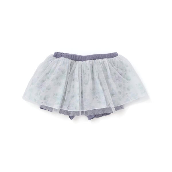 [}C]yz`[t[XJ[gu}(60~90cm)/tB f xx _NeBIifillot de bebe reductionj p[vn