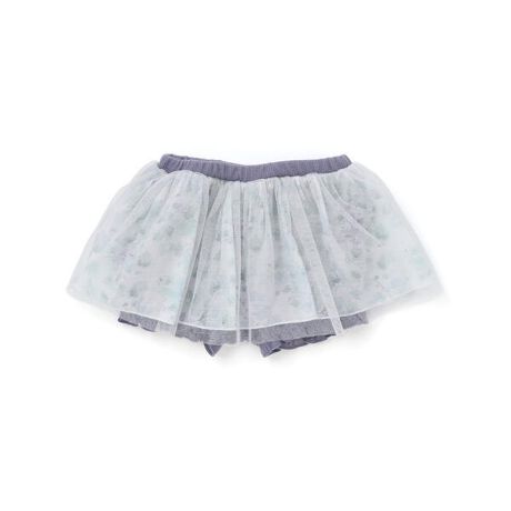 [^ԁF1750-75500]-25AW-ӂӂVtH̉ԕƃ`[̃VA[IXJ[gtxr[u}BfUCԕ̃VtHfނƃ`[dˍ킹tXJ[gt̎qp̃XJ[gtu}łBMU[ς̃tƂĂfUCłB̉ԕČ郉`[LLƉ؂₩łBF͗DOCVsN(sNn)ƐȃAC{[(x[Wn)ƃu[O[(p[vnj3FWJBf/@\u}{̂ɂ͐Lтǂ_炩ȔGȃeRtFCXgpBEGXg͑SdlȂ̂ŁAԂ̐ɍ킹KȗSnłB߃R[f1746-75527F`jbN1754-75627F`[wAoh̏o͐nْ̍fɂ__قȂ܂BEGXgSߌtłB25H~ACe2025NH~RNVe[}ypays des feesz@yCB f tF@- Ƃ̍ -2025NH~̓uWECEGKXENVbÑL[[hڂ鍡V[YA_NeBIł́wƂ̍xe[}ɕ\Ă܂BTue[}Ɂuchateauv EubellevEuconte de feesvƂb3̃e[}iŖ̂fUCɗƂł܂Byfillot de bebe reduction (tBEfExxE_NeBI)z[bp̃xr[ӎAiŐꂽVv؂ɐVƂĂ̋@\AgĥꂽX^CĂ܂BuNVbNv=ՓIȈSumX^WbNv=CXs[gʂ2̃eCXgAԂ̓IȃpX^C\uhłB