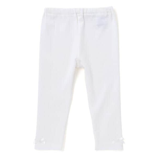 [}C]xAeXpbc(80~90cm)/tB f xx _NeBIifillot de bebe reductionj zCg