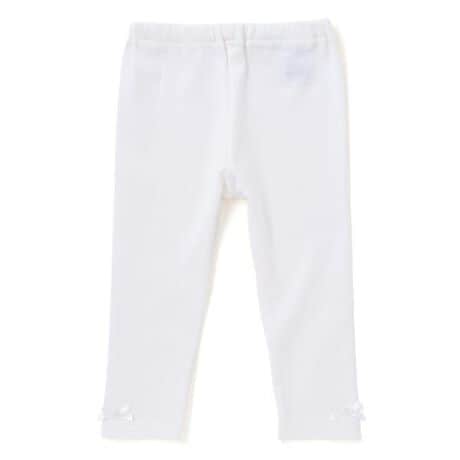 [^ԁF1749-79502]-25AW-iȃ{t₷xAVfނ̃XpbcfUĈւɏd󂷂A₷̎qpJbg\[ñXpbcłB̃Te{iȃ|CgBF͍킹₷zCgƁAx[VbNJ[ƂĐlC̃O[2FWJB_炩fފŃs[XƃC[hŃR[f`jbNƂ̃R[fȂǕLpĂ܂Bf/@\EGXg͂߂ɂtBbg̗ǂASdlłBKȒSnƔG̗ǂ˔xAVfނgpĂ܂B߃R[f71746-75527F`jbNEGXgSߌtłByfillot de bebe reduction (tBEfExxE_NeBI)z[bp̃xr[ӎAiŐꂽVv؂ɐVƂĂ̋@\AgĥꂽX^CĂ܂BuNVbNv=ՓIȈSumX^WbNv=CXs[gʂ2̃eCXgAԂ̓IȃpX^C\uhłB