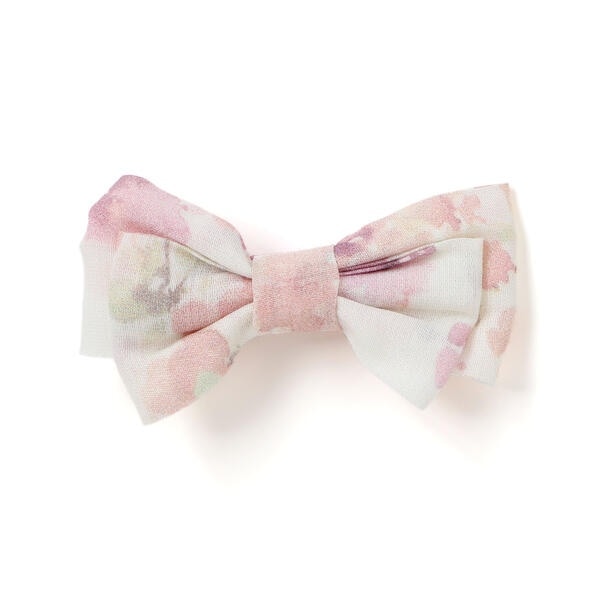 [}C]ԕVtH{wANbv/tB f xx _NeBIifillot de bebe reductionj sNn