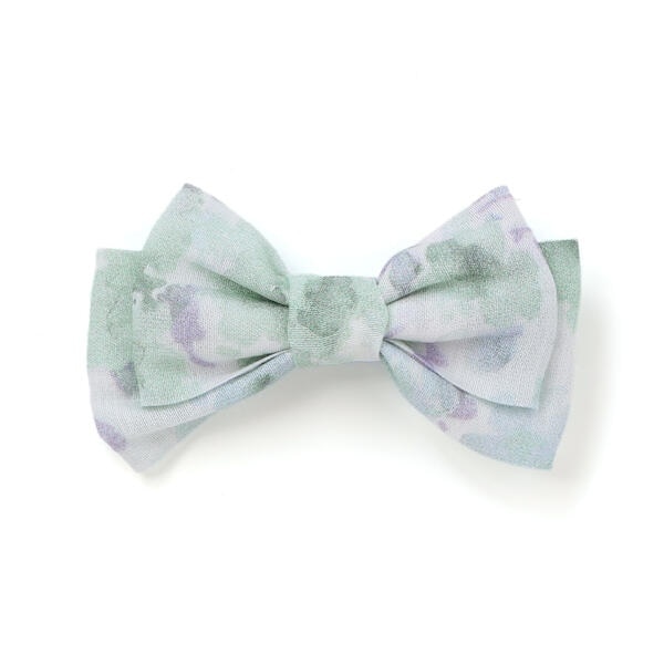 [}C]ԕVtH{wANbv/tB f xx _NeBIifillot de bebe reductionj u[n