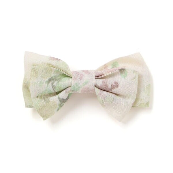 [}C]ԕVtH{wANbv/tB f xx _NeBIifillot de bebe reductionj x[Wn