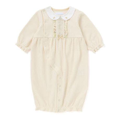 [^ԁF1757-75552]-25AW-hX^ɂpc^ɂgӂ`[tL[g2WAYI[BfUCeRtFCXngpA`[t̃|Cg炵̎qxr[p2WAYI[łBɂ́A܂ŉԂт炪dȂ悤ɁAӂƂ2̃tĂ܂Bt̓LLƂ`[Ƃ₳͋C̉ԕ̃VtHgĂ܂BF͗D炵̂WOCbVsNƃAC{[(x[Wj2FWJB܂Ă炨g܂̂ŁApɂ͂av[gEމ@j₲oYMtgɂ߂łBf/@\gnɐLkɗDꂽeRfނgpĂׁA₷GKB݂ɂ͏_炩ȔG̓VfނgpĂ܂BV̓hXI[ƂāA̓ɂȂĂ3̓pc^ɂĒȂǁAql̐ɍ킹ăzbN̍킹ŕς2ʂ̒p\߃R[f1754-75638FX^C1746-75527F`jbN1754-75638FX^C1757-75530FJo[I[tȄo͐nْ̍fɂ__قȂ܂B25H~ACe2025NH~RNVe[}ypays des feesz@yCB f tF@- Ƃ̍ -2025NH~̓uWECEGKXENVbÑL[[hڂ鍡V[YA_NeBIł́wƂ̍xe[}ɕ\Ă܂BTue[}Ɂuchateauv EubellevEuconte de feesvƂb3̃e[}iŖ̂fUCɗƂł܂Byfillot de bebe reduction (tBEfExxE_NeBI)z[bp̃xr[ӎAiŐꂽVv؂ɐVƂĂ̋@\AgĥꂽX^CĂ܂BuNVbNv=ՓIȈSumX^WbNv=CXs[gʂ2̃eCXgAԂ̓IȃpX^C\uhłB