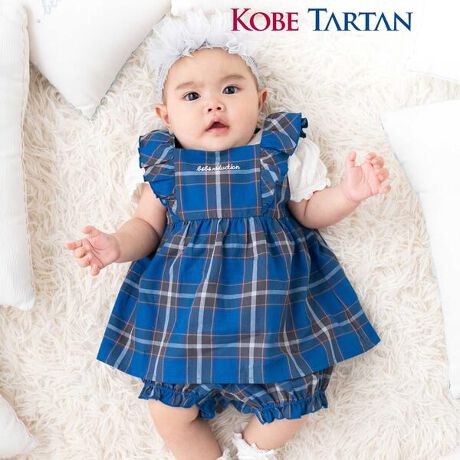 [^ԁF1742-75523]-25AW-KOBE^[^gp̎qpxr[`jbNZbgBfUCy_˃^[^z_ˊJ`150 NLOčꂽ_˂̃C[WJ[Ïk^[^`FbNBC̃u[AXɑ锒̌z^̔A|[g^[_ˑ勴̐ԁAZbR̗΁ÃGbZX`FbNŕ\BuXRbghE^[^oLvɓo^ꂽȃ^[^łB`jbN̋ɕt肰ȂShイB܂́AWOUOXeb`En{ĉ炵vXĂ܂BBeBeuhłfނgăACeWJĂ܂Bf/@\gnɂ͔G肪ǂAKȒSnȐ_˃^[^gpBϋvɂDĂ邽߁Ap邱ƂłAo邲ƂɕĂ̂͂̈łBu}͑SdlŐԂ̐ɍ킹Ēł܂ByBeBez1115-74504FTVc1101-74509Fs[X1111-74500FXJp̏o͐nْ̍fɂ__قȂ܂B(`jbN)zbNJłB(u})EGXgSߌtłByfillot de bebe reduction (tBEfExxE_NeBI)z[bp̃xr[ӎAiŐꂽVv؂ɐVƂĂ̋@\AgĥꂽX^CĂ܂BuNVbNv=ՓIȈSumX^WbNv=CXs[gʂ2̃eCXgAԂ̓IȃpX^C\uhłB