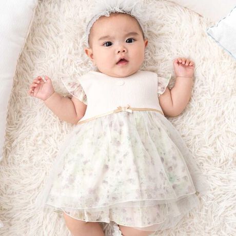 [^ԁF1746-75527]-25AW-LL`[ƃtIّfރ~bNX̏̎qpxr[`jbNBfUCgn͐Lт悭_炩ȃeRtFCXAXJ[gLL`[ɂȂ̎qp`jbNłBXJ[g̓Ƃ̃t͉ԕ̃vg炵VtHfނłBّfގgƏiȋPÂ郉ȃfUCłB̂肰Ȃ_NeBÍuRṽS`[|CgB F͗DOCVsN(sNn)ƂF͐ȃAC{[(x[Wn)ƃu[O[(p[vnj3FWJB傫߂Ȃ烏s[XƂāAWXgTCYɂȂĂ瓯fފ̃XJ[gu}i1750-75500jXpbci1749-79502jƂ̃R[fBl[g߂łB̂܂1łpāAɒTVcd˂邱Ƃł̂Œp܂Bf/@\gnɂ͐Lтǂ_炩ȔGȃeRtFCXgpB낪zbNɂȂĂđSĴŁAQ܂܂ł̂ւNNB߃R[f1750-75500FXJ[gu}1749-79502FXpbc1754-75638FX^C1757-75530FJo[I[1757-75552F2WAYI[̏o͐nْ̍fɂ__قȂ܂BzbNJłB25H~ACe2025NH~RNVe[}ypays des feesz@yCB f tF@- Ƃ̍ -2025NH~̓uWECEGKXENVbÑL[[hڂ鍡V[YA_NeBIł́wƂ̍xe[}ɕ\Ă܂BTue[}Ɂuchateauv EubellevEuconte de feesvƂb3̃e[}iŖ̂fUCɗƂł܂Byfillot de bebe reduction (tBEfExxE_NeBI)z[bp̃xr[ӎAiŐꂽVv؂ɐVƂĂ̋@\AgĥꂽX^CĂ܂BuNVbNv=ՓIȈSumX^WbNv=CXs[gʂ2̃eCXgAԂ̓IȃpX^C\uhłB