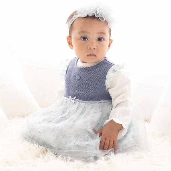 [}C]yzeRtFCX`[`jbN(70~90cm)/tB f xx _NeBIifillot de bebe reductionj p[vn