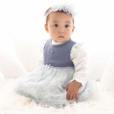 [^ԁF1746-75527]-25AW-LL`[ƃtIّfރ~bNX̏̎qpxr[`jbNBfUCgn͐Lт悭_炩ȃeRtFCXAXJ[gLL`[ɂȂ̎qp`jbNłBXJ[g̓Ƃ̃t͉ԕ̃vg炵VtHfނłBّfގgƏiȋPÂ郉ȃfUCłB̂肰Ȃ_NeBÍuRṽS`[|CgB F͗DOCVsN(sNn)ƂF͐ȃAC{[(x[Wn)ƃu[O[(p[vnj3FWJB傫߂Ȃ烏s[XƂāAWXgTCYɂȂĂ瓯fފ̃XJ[gu}i1750-75500jXpbci1749-79502jƂ̃R[fBl[g߂łB̂܂1łpāAɒTVcd˂邱Ƃł̂Œp܂Bf/@\gnɂ͐Lтǂ_炩ȔGȃeRtFCXgpB낪zbNɂȂĂđSĴŁAQ܂܂ł̂ւNNB߃R[f1750-75500FXJ[gu}1749-79502FXpbc1754-75638FX^C1757-75530FJo[I[1757-75552F2WAYI[̏o͐nْ̍fɂ__قȂ܂BzbNJłB25H~ACe2025NH~RNVe[}ypays des feesz@yCB f tF@- Ƃ̍ -2025NH~̓uWECEGKXENVbÑL[[hڂ鍡V[YA_NeBIł́wƂ̍xe[}ɕ\Ă܂BTue[}Ɂuchateauv EubellevEuconte de feesvƂb3̃e[}iŖ̂fUCɗƂł܂Byfillot de bebe reduction (tBEfExxE_NeBI)z[bp̃xr[ӎAiŐꂽVv؂ɐVƂĂ̋@\AgĥꂽX^CĂ܂BuNVbNv=ՓIȈSumX^WbNv=CXs[gʂ2̃eCXgAԂ̓IȃpX^C\uhłB