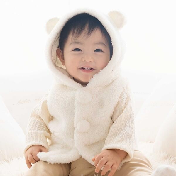 最終値下✳︎未使用✳︎bebereductionフリースベスト恐竜(60~90cm) bebe ベビー ベスト」の人気商品一覧 | 安い商品を通販サイト