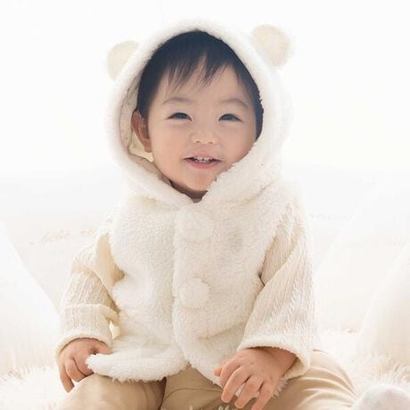 [^ԁF1753-75536]-25AW-N}AETMAItA₷t[XxXgBfUCRRѕ݂̃t[XfނgpAƂĂ̎⋰̃gTJfUCꂽt[hxXgłBJ[ɂĈقȂLN^[̃t[hĂ܂B̂ɂȂt[h̓ItzCg̓N}̎tACgsN(sN)̓ETM̎tAO[͋̃gTJĂ܂B̓זȂ̂ŁAOVтɂ҂IC̑̉߂ȂǂԂɂ􂵂܂Bn͌yĒgCgt[X̏ɃhbgƐ̃vgŜɓfUCBj̎q̎qɂjZbNXfUCłBOJ̓zbNdlőSʑSJAE₷dlłBĂlbgɓĐ@łł܂􂲎pɂMtgƂĂsb^ȃACełBf/@\gnɂ͏_炩ȑfފŌyt[XgpĂ܂Bt[X͖Ălbgɓ邾łɂł̂ŁA}}ꂵACełBnɂ́A炩ȔGƌy₩ȉ肪͓IȃCgt[XgpByʂŒʋCǂAKȒSnłB1744-75525F}gnB25H~ACe2025NH~RNVe[}ypays des feesz@yCB f tF@- Ƃ̍ -2025NH~̓uWECEGKXENVbÑL[[hڂ鍡V[YA_NeBIł́wƂ̍xe[}ɕ\Ă܂BTue[}Ɂuchateauv EubellevEuconte de feesvƂb3̃e[}iŖ̂fUCɗƂł܂Byfillot de bebe reduction (tBEfExxE_NeBI)z[bp̃xr[ӎAiŐꂽVv؂ɐVƂĂ̋@\AgĥꂽX^CĂ܂BuNVbNv=ՓIȈSumX^WbNv=CXs[gʂ2̃eCXgAԂ̓IȃpX^C\uhłB