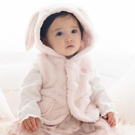 [^ԁF1753-75536]-25AW-N}AETMAItA₷t[XxXgBfUCRRѕ݂̃t[XfނgpAƂĂ̎⋰̃gTJfUCꂽt[hxXgłBJ[ɂĈقȂLN^[̃t[hĂ܂B̂ɂȂt[h̓ItzCg̓N}̎tACgsN(sN)̓ETM̎tAO[͋̃gTJĂ܂B̓זȂ̂ŁAOVтɂ҂IC̑̉߂ȂǂԂɂ􂵂܂Bn͌yĒgCgt[X̏ɃhbgƐ̃vgŜɓfUCBj̎q̎qɂjZbNXfUCłBOJ̓zbNdlőSʑSJAE₷dlłBĂlbgɓĐ@łł܂􂲎pɂMtgƂĂsb^ȃACełBf/@\gnɂ͏_炩ȑfފŌyt[XgpĂ܂Bt[X͖Ălbgɓ邾łɂł̂ŁA}}ꂵACełBnɂ́A炩ȔGƌy₩ȉ肪͓IȃCgt[XgpByʂŒʋCǂAKȒSnłB1744-75525F}gnB25H~ACe2025NH~RNVe[}ypays des feesz@yCB f tF@- Ƃ̍ -2025NH~̓uWECEGKXENVbÑL[[hڂ鍡V[YA_NeBIł́wƂ̍xe[}ɕ\Ă܂BTue[}Ɂuchateauv EubellevEuconte de feesvƂb3̃e[}iŖ̂fUCɗƂł܂Byfillot de bebe reduction (tBEfExxE_NeBI)z[bp̃xr[ӎAiŐꂽVv؂ɐVƂĂ̋@\AgĥꂽX^CĂ܂BuNVbNv=ՓIȈSumX^WbNv=CXs[gʂ2̃eCXgAԂ̓IȃpX^C\uhłB