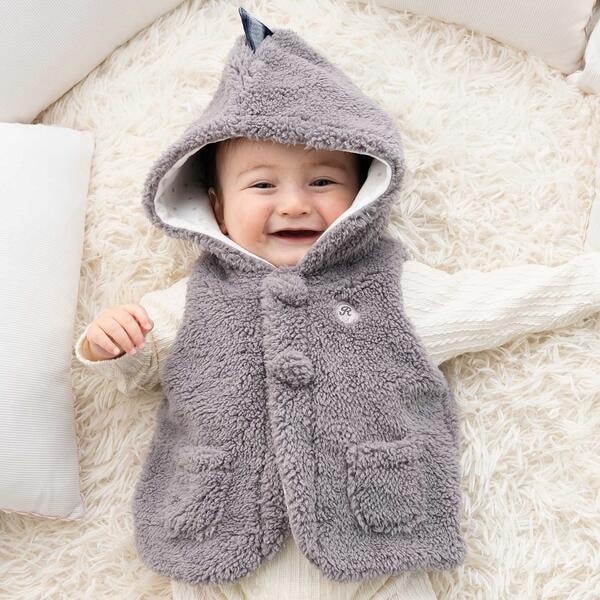 [}C]yzRRtt[ht[XxXg(60~90cm)/tB f xx _NeBIifillot de bebe reductionj O[