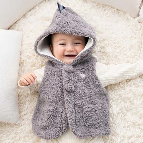 [^ԁF1753-75536]-25AW-N}AETMAItA₷t[XxXgBfUCRRѕ݂̃t[XfނgpAƂĂ̎⋰̃gTJfUCꂽt[hxXgłBJ[ɂĈقȂLN^[̃t[hĂ܂B̂ɂȂt[h̓ItzCg̓N}̎tACgsN(sN)̓ETM̎tAO[͋̃gTJĂ܂B̓זȂ̂ŁAOVтɂ҂IC̑̉߂ȂǂԂɂ􂵂܂Bn͌yĒgCgt[X̏ɃhbgƐ̃vgŜɓfUCBj̎q̎qɂjZbNXfUCłBOJ̓zbNdlőSʑSJAE₷dlłBĂlbgɓĐ@łł܂􂲎pɂMtgƂĂsb^ȃACełBf/@\gnɂ͏_炩ȑfފŌyt[XgpĂ܂Bt[X͖Ălbgɓ邾łɂł̂ŁA}}ꂵACełBnɂ́A炩ȔGƌy₩ȉ肪͓IȃCgt[XgpByʂŒʋCǂAKȒSnłB1744-75525F}gnB25H~ACe2025NH~RNVe[}ypays des feesz@yCB f tF@- Ƃ̍ -2025NH~̓uWECEGKXENVbÑL[[hڂ鍡V[YA_NeBIł́wƂ̍xe[}ɕ\Ă܂BTue[}Ɂuchateauv EubellevEuconte de feesvƂb3̃e[}iŖ̂fUCɗƂł܂Byfillot de bebe reduction (tBEfExxE_NeBI)z[bp̃xr[ӎAiŐꂽVv؂ɐVƂĂ̋@\AgĥꂽX^CĂ܂BuNVbNv=ՓIȈSumX^WbNv=CXs[gʂ2̃eCXgAԂ̓IȃpX^C\uhłB