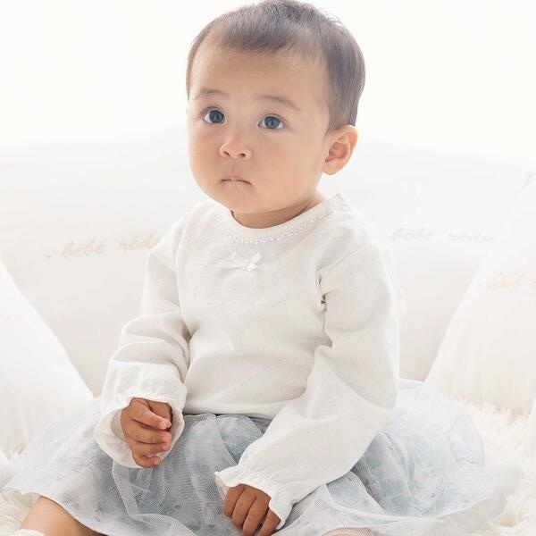 [}C]yz[V[VTVc(70~90cm)/tB f xx _NeBIifillot de bebe reductionj zCg