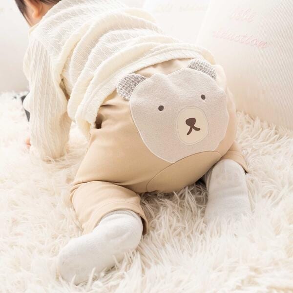 [}C]yzX[XN}pb`pc (70-90cm)/tB f xx _NeBIifillot de bebe reductionj x[W