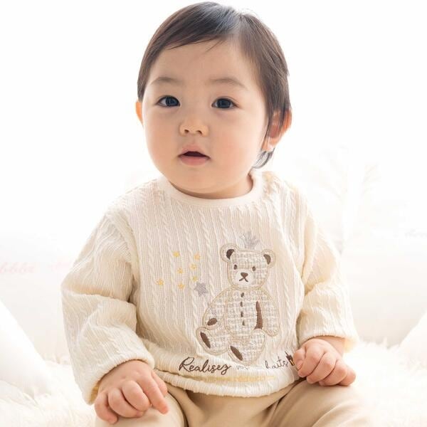 [}C]yzP[ujbgN}pb`TVc(70~90cm)/tB f xx _NeBIifillot de bebe reductionj ItzCg
