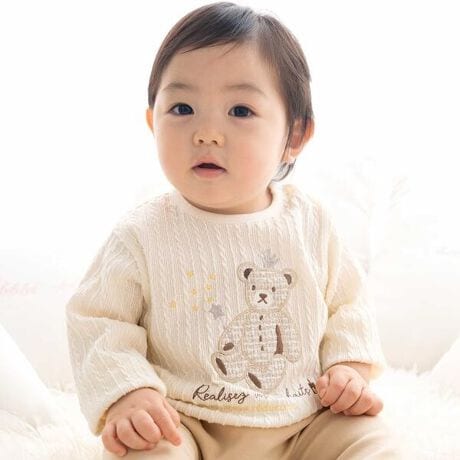 [^ԁF1755-75527]-25AW-D̃Epb`hイTVcBfUCƕ҂܂ꂽ̊̂Ai`łӂƏ_炩ȕ͋C̃P[ujbgfނTVcłB_NeBÎ܂̃`[tAẼpb`[NɓĂ̂fUC|CgBԂE񂪖@̏Ăăe[}́wƂ̍x甲olȃpb`[N|CgłBE̓̓LLƂcC[hfނŉ؂₩Bj̎q̎qɂjZbNXfUCłBf/@\gnɂ́Â悤ȗ̓Iȕ҂ݖڂ̃P[ujbgfނgpBڂɂgAӂƂDG肪͂łBG߂t܂ŒfފłBݎ͐LkɗDĂtCX̃oC_[ň͂Ă̂ŁAX[YłB ߃R[f1753-75536FxXg1749-75553Fpc1757-75642FJo[I[1757-75653F2WAYI[1754-75616FX^C1749-75553FpczbNtłB̏o͐nْ̍fɂ__قȂ܂B25H~ACe2025NH~RNVe[}ypays des feesz@yCB f tF@- Ƃ̍ -2025NH~̓uWECEGKXENVbÑL[[hڂ鍡V[YA_NeBIł́wƂ̍xe[}ɕ\Ă܂BTue[}Ɂuchateauv EubellevEuconte de feesvƂb3̃e[}iŖ̂fUCɗƂł܂Byfillot de bebe reduction (tBEfExxE_NeBI)z[bp̃xr[ӎAiŐꂽVv؂ɐVƂĂ̋@\AgĥꂽX^CĂ܂BuNVbNv=ՓIȈSumX^WbNv=CXs[gʂ2̃eCXgAԂ̓IȃpX^C\uhłB