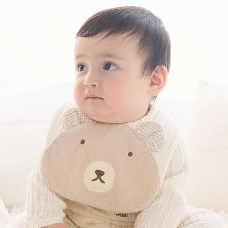 [^ԁF1754-75616]-25AW-Ê炪L[gȃX^CBfUC_NeBĨLN^[܂̃E̊̃fUC̃X^CłB̃x[X͓̂悤Ȗ͗lŉ݂̂镵͋C̃P[ujbgBN}̊̕ӂƂe͂ėDGpCfށB̓IȎ̓̕E̎LbƌcC[hfނŏiȃ|CgɂȂĂ܂Bj̎q̎qɂjZbNXfUCłBVvȂmꖇŉȂMtgɂ߂̉X^CłBf/@\ɖhV[gĂ邽߁AmɂKɂgp܂BX^CzbN߂2iKɂȂĂāAԂ̐ɍ킹Ď̒\łB߃R[f1757-75642FJo[I[1757-75653F2WAYI[1755-75527FTVc1757-75642FJo[I[1757-75653F2WAYI[1749-75553Fpc̏o͐nْ̍fɂ__قȂ܂B25H~ACe2025NH~RNVe[}ypays des feesz@yCB f tF@- Ƃ̍ -2025NH~̓uWECEGKXENVbÑL[[hڂ鍡V[YA_NeBIł́wƂ̍xe[}ɕ\Ă܂BTue[}Ɂuchateauv EubellevEuconte de feesvƂb3̃e[}iŖ̂fUCɗƂł܂Byfillot de bebe reduction (tBEfExxE_NeBI)z[bp̃xr[ӎAiŐꂽVv؂ɐVƂĂ̋@\AgĥꂽX^CĂ܂BuNVbNv=ՓIȈSumX^WbNv=CXs[gʂ2̃eCXgAԂ̓IȃpX^C\uhłB