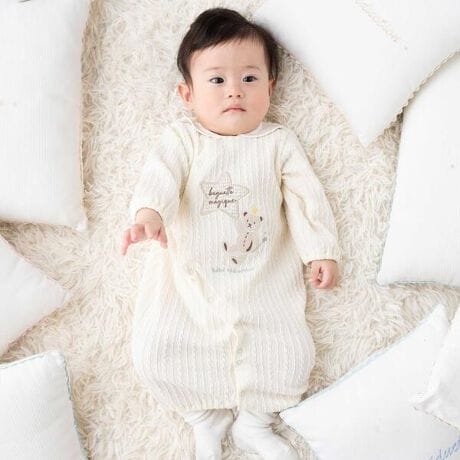 [^ԁF1757-75653]-25AW-ރN}񂪃L[gIV璷g2WAYI[BfUC_NeBĨLN^[A܂̃Ẽpb`[NƂĂ炵P[ujbgfނ2WAYI[łBɂ͉ԂE񂪖@̏ĂĐɂԂ牺Ăe[}́wƂ̍x甲olȃpb`[N|Cgł̓LbƌcC[hfނŏiȃ|CgɂȂĂ܂TCYWJŐ܂ꂽĂ6܂Œp̂ŁATCYIтxr[Mtgɂ߂łBj̎q̎qɂjZbNXfUCłBf/@\gnɂ́Â悤ȗ̓Iȕ҂ݖڂ̃P[ujbgfނgpBڂɂgAӂƂDG肪͂łB݂ɂ͏_炩ȔGŐLkVfނgpĂ܂BzbNőSJɂȂ̂ŁA񂪍O̐Ԃɒ₷AVă}}ɂ߁IV̓hXI[ƂāA̓ɂȂĂ3̓pc^ɂĒȂǁAql̐ɍ킹ăzbN̍킹ŕς2ʂ̒p\߃R[f1754-75616FX^C1754-75616FX^C1755-75527FTVc1757-75642FJo[I[1749-75553Fpc̏o͐nْ̍f̎dɂ__قȂ܂B25H~ACe2025NH~RNVe[}ypays des feesz@yCB f tF@- Ƃ̍ -2025NH~̓uWECEGKXENVbÑL[[hڂ鍡V[YA_NeBIł́wƂ̍xe[}ɕ\Ă܂BTue[}Ɂuchateauv EubellevEuconte de feesvƂb3̃e[}iŖ̂fUCɗƂł܂Byfillot de bebe reduction (tBEfExxE_NeBI)z[bp̃xr[ӎAiŐꂽVv؂ɐVƂĂ̋@\AgĥꂽX^CĂ܂BuNVbNv=ՓIȈSumX^WbNv=CXs[gʂ2̃eCXgAԂ̓IȃpX^C\uhłB