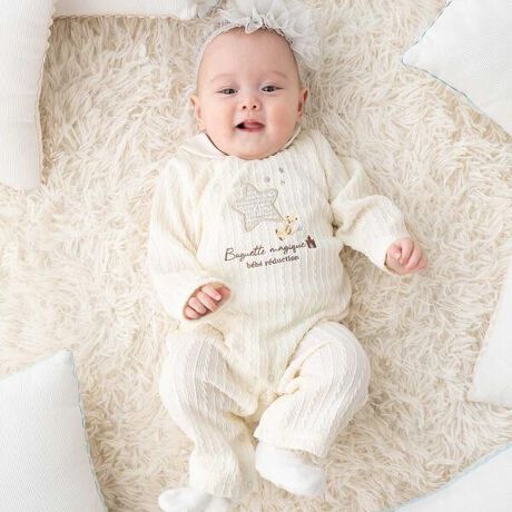 [^ԁF1757-75642]-25AW-ꐯƃE񂪃L[gInCnCpxr[Jo[I[BfUC_NeBĨLN^[A܂̃Ẽpb`[NƂĂ炵P[ujbgfނ̃Jo[I[łBݕt̃fUCŋɂ͉ԂE񂪖@̏ĂĐɂԂ牺Ăe[}́wƂ̍x甲olȃpb`[N|Cgł̂܂(E)̃pb`[NŃnCnCpɉA݂Ȃ̎Ƃ!ƂK̃E̎LbƌcC[hfނŏiȃ|CgɂȂĂ܂Bj̎q̎qɂjZbNXfUCłBf/@\gnɂ́Â悤ȗ̓Iȕ҂ݖڂ̃P[ujbgfނgpBڂɂgAӂƂDG肪͂łB݂ɂ͏_炩ȔG̓VfނgpĂ܂BzbNőSJɂȂ̂ŁA񂪍O̐Ԃɒ₷AVă}}ɂ߁I҉ɂzbNtĂāAo^o^Ă͂ɂIcւNNȐ݌vɂȂĂ܂B߃R[f1754-75616FX^C1754-75616FX^C1755-75527FTVc1757-75653F2WAYI[1749-75553Fpc̏o͐nْ̍f̎dɂ__قȂ܂B25H~ACe2025NH~RNVe[}ypays des feesz@yCB f tF@- Ƃ̍ -2025NH~̓uWECEGKXENVbÑL[[hڂ鍡V[YA_NeBIł́wƂ̍xe[}ɕ\Ă܂BTue[}Ɂuchateauv EubellevEuconte de feesvƂb3̃e[}iŖ̂fUCɗƂł܂Byfillot de bebe reduction (tBEfExxE_NeBI)z[bp̃xr[ӎAiŐꂽVv؂ɐVƂĂ̋@\AgĥꂽX^CĂ܂BuNVbNv=ՓIȈSumX^WbNv=CXs[gʂ2̃eCXgAԂ̓IȃpX^C\uhłB