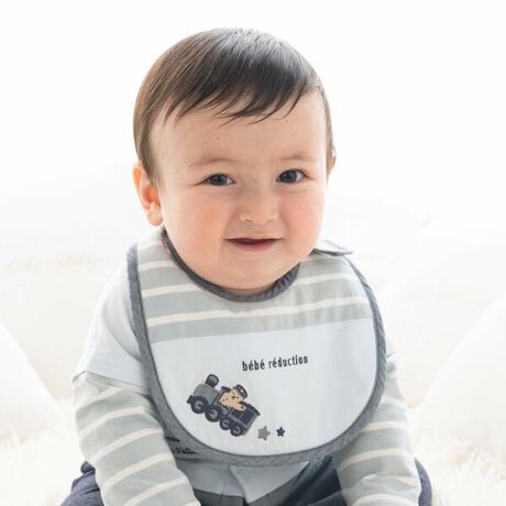 [^ԁF1754-76099]-25AW-VfނɃ{[_[̃vg؂ւɂȂj̎qpX^CBfUC_NeBĨLN^[N}̃E񂪁ADԂɏĉԏɕfUC̎hイ{Ă܂BdԂ炱ڂ鐯̃`[tVѐSvXA炵fUCɂȂĂ܂B̓_K[ŃpCsOĂAi`ŉ炵ۂɎdグ܂Bubebe reductionṽShイāA肰ȂuhAs[BJ[͑u₩ȃu[nƁAO[n2FWJBf/@\gnɂ͔G̗ǂVfނ`CXBɝV[gĂ邽߁AmɂKɂgp܂BzbN2iKɂȂĂāAԂ̐ɍ킹āA̒\łB߃R[f1757-76137FJo[I[1757-76148FxI[1757-76148FxI[1755-76012FTVc1749-76048Fpc1757-76137FJo[I[̏o͐nْ̍fɂ__قȂ܂B25H~ACe2025NH~RNVe[}ypays des feesz@yCB f tF@- Ƃ̍ -2025fAW̓uWECEGKXENVbÑL[[hڂ鍡V[Y_NeBIł́wƂ̍xe[}ɕ\Ă܂BTue[}Ɂuchateau EubellevEuconte de feesvƂb3̃e[}iŖ̂fUCɗƂł܂Byfillot de bebe reduction (tBEfExxE_NeBI)z[bp̃xr[ӎAiŐꂽVv؂ɐVƂĂ̋@\AgĥꂽX^CĂ܂BuNVbNv=ՓIȈSumX^WbNv=CXs[gʂ2̃eCXgAԂ̓IȃpX^C\uhłB