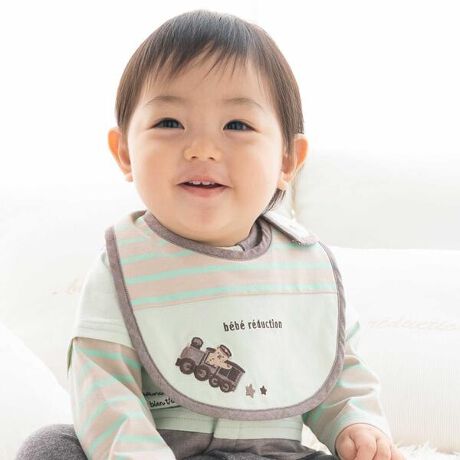 [^ԁF1754-76099]-25AW-VfނɃ{[_[̃vg؂ւɂȂj̎qpX^CBfUC_NeBĨLN^[N}̃E񂪁ADԂɏĉԏɕfUC̎hイ{Ă܂BdԂ炱ڂ鐯̃`[tVѐSvXA炵fUCɂȂĂ܂B̓_K[ŃpCsOĂAi`ŉ炵ۂɎdグ܂Bubebe reductionṽShイāA肰ȂuhAs[BJ[͑u₩ȃu[nƁAO[n2FWJBf/@\gnɂ͔G̗ǂVfނ`CXBɝV[gĂ邽߁AmɂKɂgp܂BzbN2iKɂȂĂāAԂ̐ɍ킹āA̒\łB߃R[f1757-76137FJo[I[1757-76148FxI[1757-76148FxI[1755-76012FTVc1749-76048Fpc1757-76137FJo[I[̏o͐nْ̍fɂ__قȂ܂B25H~ACe2025NH~RNVe[}ypays des feesz@yCB f tF@- Ƃ̍ -2025fAW̓uWECEGKXENVbÑL[[hڂ鍡V[Y_NeBIł́wƂ̍xe[}ɕ\Ă܂BTue[}Ɂuchateau EubellevEuconte de feesvƂb3̃e[}iŖ̂fUCɗƂł܂Byfillot de bebe reduction (tBEfExxE_NeBI)z[bp̃xr[ӎAiŐꂽVv؂ɐVƂĂ̋@\AgĥꂽX^CĂ܂BuNVbNv=ՓIȈSumX^WbNv=CXs[gʂ2̃eCXgAԂ̓IȃpX^C\uhłB